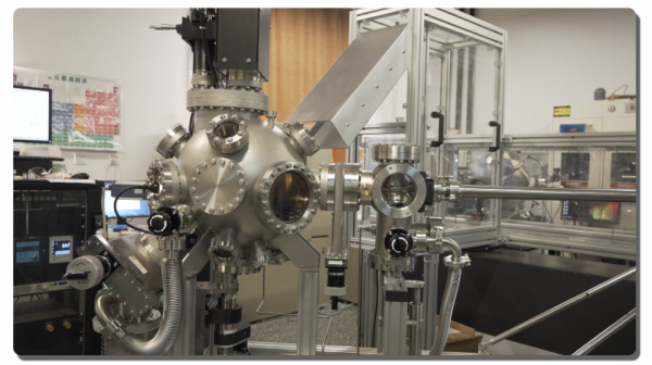 專訪網紅教授曹則賢：真正的數學、物理大家，十有八九經濟條件好