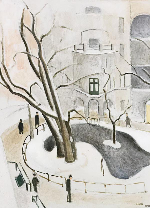 一生至少讀一回茨威格