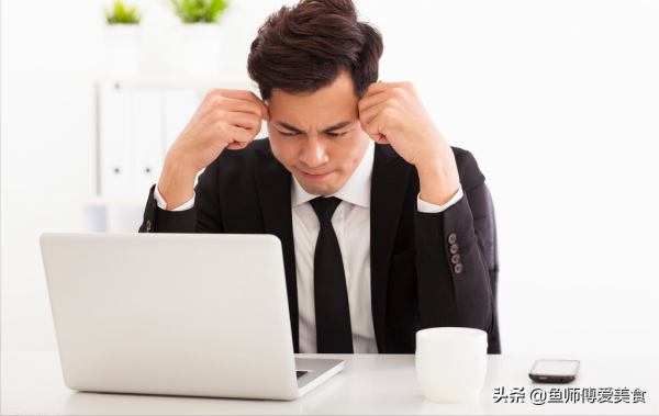 男人到中年,牢記“多吃7樣,少吃3樣”,飲食健康身體棒 男人到中年,牢記“多吃7樣,少吃3樣”,飲食健康身體棒