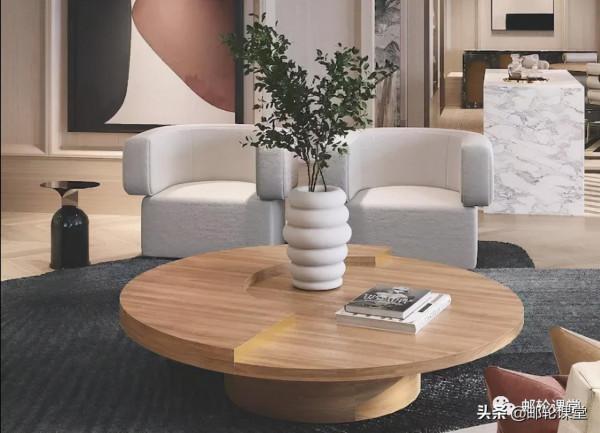 這間2023年下水的奢華郵輪套房貴到11000美金每晚