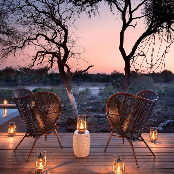 1眼就淪陷!盤點全球zui酷酒店,懸崖邊、飛機上、野生動物園裡… 1眼就淪陷!盤點全球zui酷酒店,懸崖邊、飛機上、野生動物園裡…