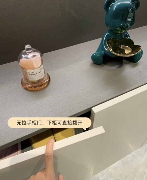 房子裝修一半就不想要了,這些細節問題沒處理好,新家變“心病” 房子裝修一半就不想要了,這些細節問題沒處理好,新家變“心病”