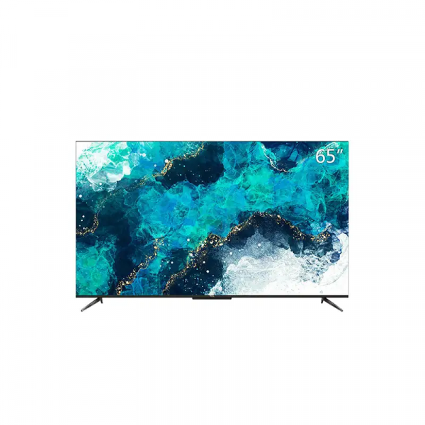 盡享居家生活，智屏帶來非一般遊戲體驗