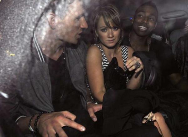 倫敦現狀，帶你看看真實的倫敦