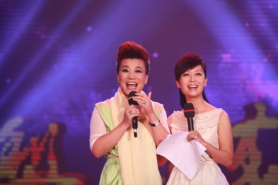 《梨園春》由由盛轉衰,小香玉、範軍、張曉英該有自知之明瞭 《梨園春》由由盛轉衰,小香玉、範軍、張曉英該有自知之明瞭