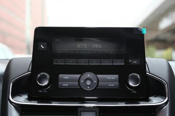 售價9.38萬,入門代步,經濟省油,實拍2021款YARiS L 致享豪華版 售價9.38萬,入門代步,經濟省油,實拍2021款YARiS L 致享豪華版