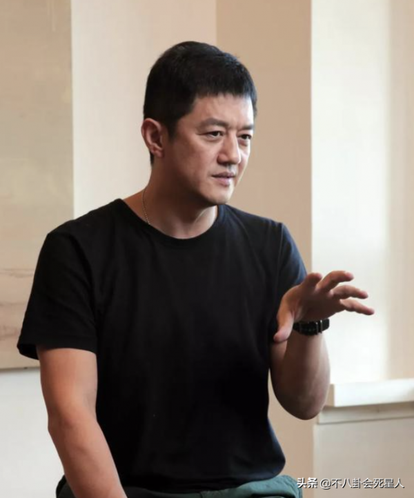 層次越低,越愛顯擺!6大明星炫耀有文化翻車,出盡了洋相 層次越低,越愛顯擺!6大明星炫耀有文化翻車,出盡了洋相