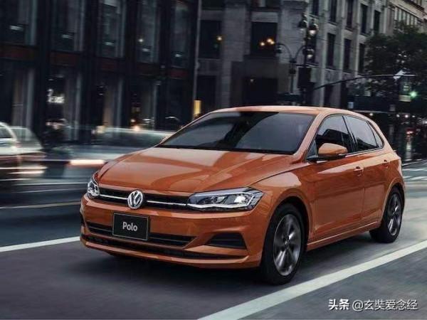 為什麼很多人覺得大眾高階 為什麼很多人覺得大眾高階