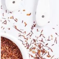 從藥品到飲品：德國人飲茶小史