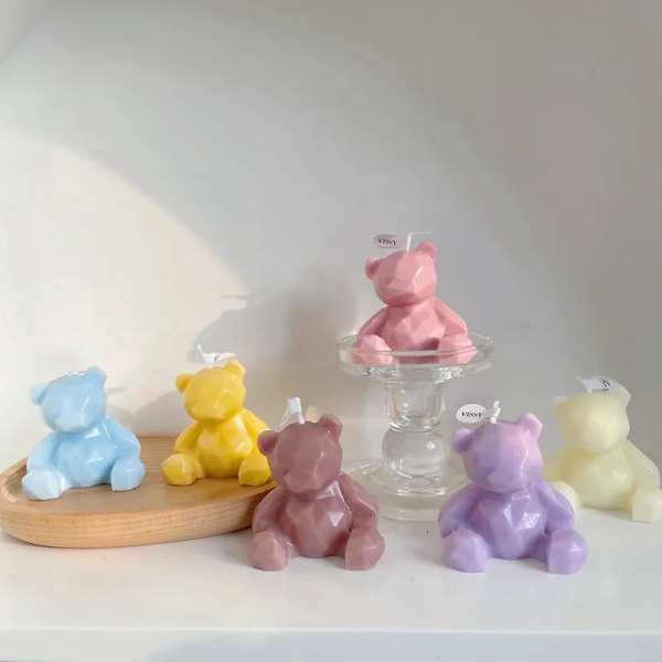 別攔我！我要野性消費！爆好用的高品質好物合集！（2元起）