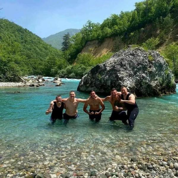 約基奇用25+15+10的三雙表現,將莫里斯心態打崩,也將巴特勒激怒 約基奇用25+15+10的三雙表現,將莫里斯心態打崩,也將巴特勒激怒