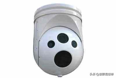 蘇聯援建中國的156個專案之兵器工業部分 蘇聯援建中國的156個專案之兵器工業部分