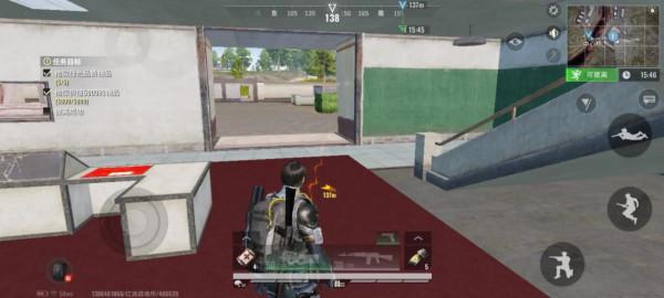 超凡先鋒小白賺錢攻略