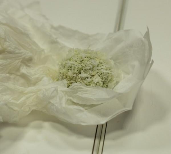 不一樣的視角，不一樣的風景：歐美人如何看待新加坡美食？