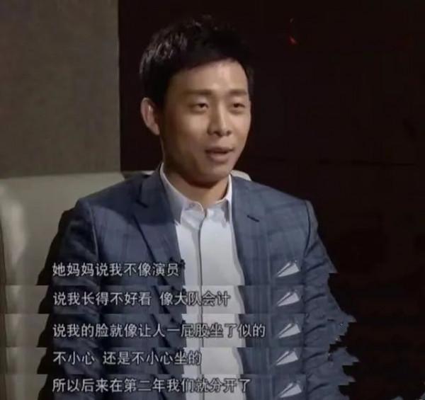 金雞獎上最耀眼的5位明星，個個拿獎，實至名歸，皆被觀眾喜愛