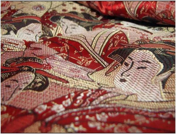 唐代人口變遷所帶來的積極的經濟與文化效益 唐代人口變遷所帶來的積極的經濟與文化效益