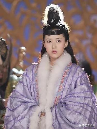 仙女從來就不是人設凹出來的,這幾位女星告訴你什麼叫做自帶仙氣 仙女從來就不是人設凹出來的,這幾位女星告訴你什麼叫做自帶仙氣