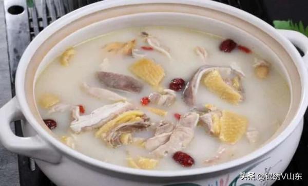 冬季教你12道美味家常菜,每天換著吃,天天不重樣,趕快收藏 冬季教你12道美味家常菜,每天換著吃,天天不重樣,趕快收藏