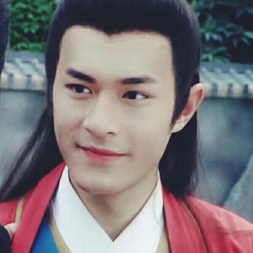 她們曾經靈氣四溢，如今熒幕上卻見疲憊，這些年究竟經歷了什麼？