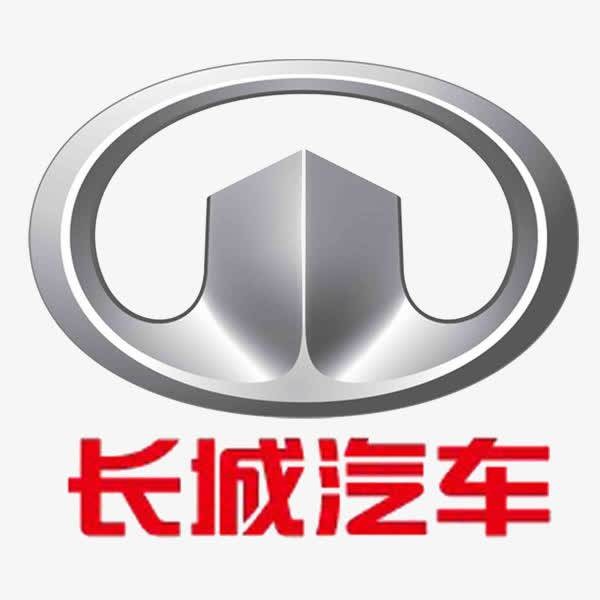 長城七大重磅新車：“超跑皮卡”將亮相，還有一款“高階”轎車！