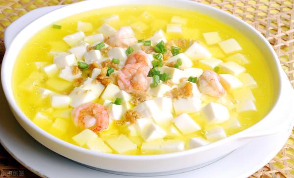 更年期補鈣吃什麼