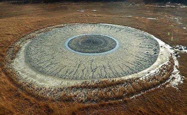 全球最奇特的十個自然景觀,真的佩服大自然的鬼斧神工 全球最奇特的十個自然景觀,真的佩服大自然的鬼斧神工