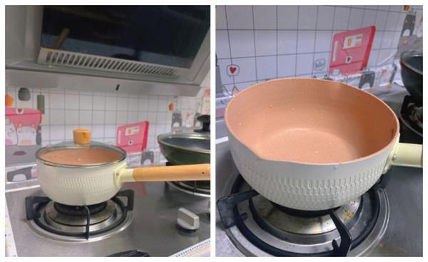 這些“網紅家居用品”被吹捧過頭了!沒用幾天就翻車,妥妥智商稅 這些“網紅家居用品”被吹捧過頭了!沒用幾天就翻車,妥妥智商稅