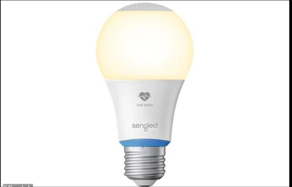 元宇宙“配件”、飛行汽車……CES上這些發明讓人眼前一亮