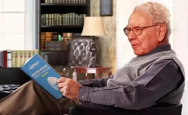 這就是增值的可怕：時間越久價值越大