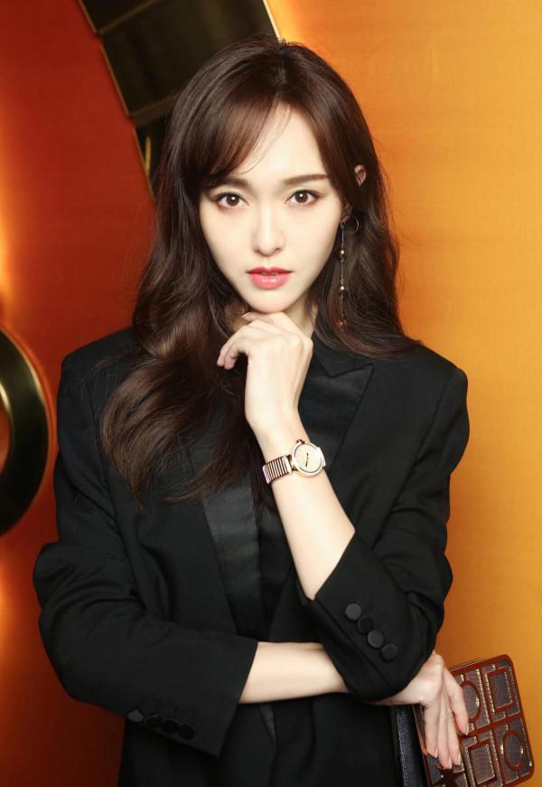 演技爛的幾位女明星