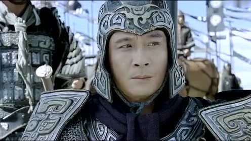 被龐涓砍了膝蓋骨,還在臉上刻字的孫臏,復仇時有多狠? 被龐涓砍了膝蓋骨,還在臉上刻字的孫臏,復仇時有多狠?