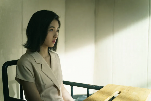 每日八卦：金星遭王一博封殺？大S為離婚造勢？鄧倫水軍跑錯路？