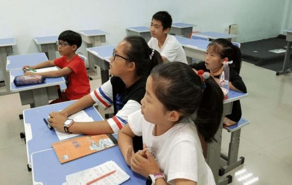 民辦學校或將全部關停?官方給出正式回應,家長直言:確實該如此 民辦學校或將全部關停?官方給出正式回應,家長直言:確實該如此