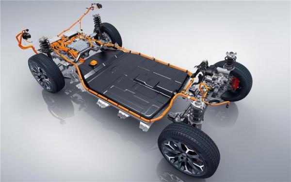 2022款奇瑞大螞蟻上市,動力提升更智慧,哪個版本最值得考慮? 2022款奇瑞大螞蟻上市,動力提升更智慧,哪個版本最值得考慮?