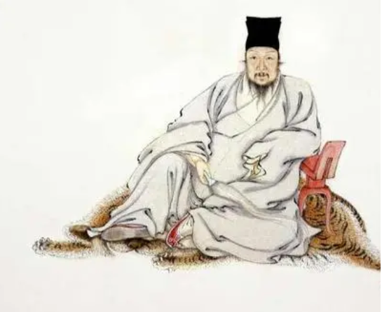 陳子龍為何被稱為明末文壇殿軍？