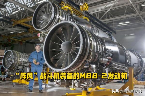 J-10C“首開訂單”：功臣竟是WS-10發動機，已徹底擺脫俄羅斯鉗制