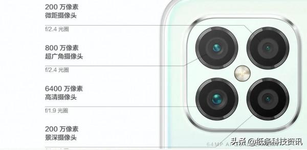 買新手機之前，記住這三個忠告再去問手機銷售，讓他不敢坑你