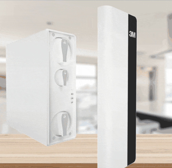 不雞肋不閒置，推薦幾款實用且能改善生活的小家電