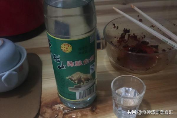 盤點我國便宜還好喝的10款白酒,都是純糧釀造,有沒有你經常喝的 盤點我國便宜還好喝的10款白酒,都是純糧釀造,有沒有你經常喝的