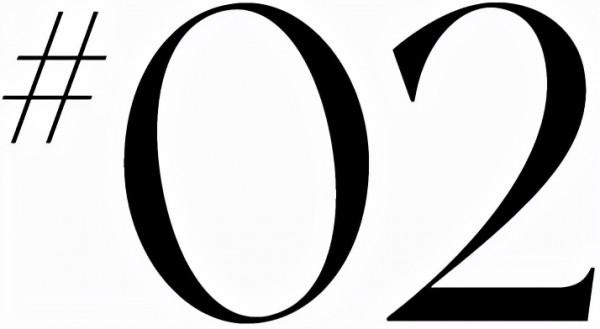 頂流才配代言的品牌 頂流才配代言的品牌