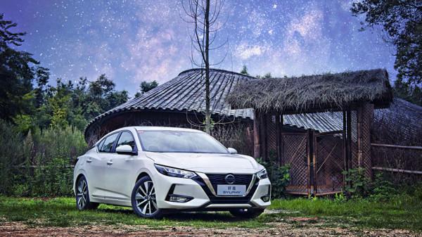 青出於藍而“勝”於藍？在保養方面日產軒逸做到了