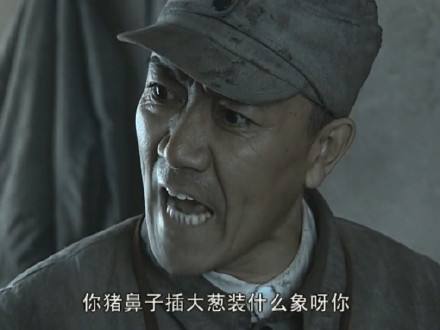 趙雅芝孫儷跌出榜單,哪7位演員連續兩屆在新時代國際電視節獲獎 趙雅芝孫儷跌出榜單,哪7位演員連續兩屆在新時代國際電視節獲獎