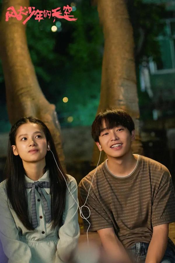 北影節紅毯女星:Angelababy紅心裙,張婧儀公主範,周冬雨P合照 北影節紅毯女星:Angelababy紅心裙,張婧儀公主範,周冬雨P合照