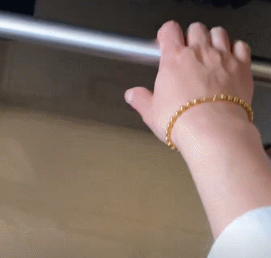 堅決不跟風“網紅”裝修!這位阿姨的“務實裝修決定”,值得學習 堅決不跟風“網紅”裝修!這位阿姨的“務實裝修決定”,值得學習