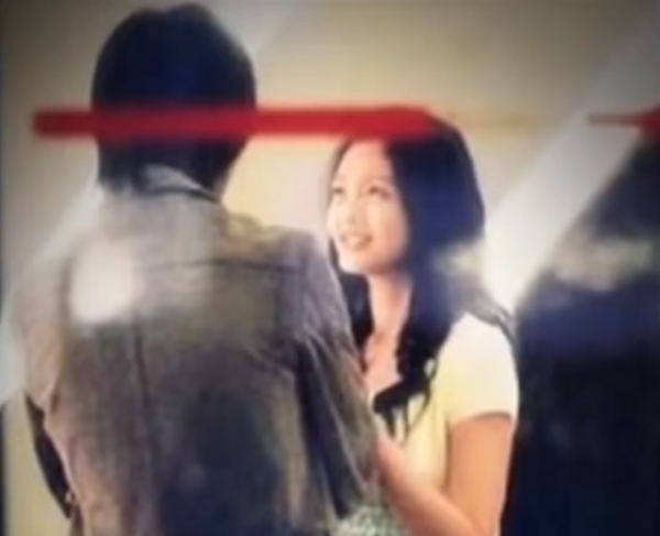 16年後,回看大s和仔仔的8年,大s!你看你都放棄了什麼? 16年後,回看大s和仔仔的8年,大s!你看你都放棄了什麼?