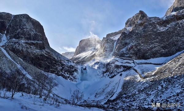 國慶去哪玩？這四個地方，少一個都覺得是遺憾