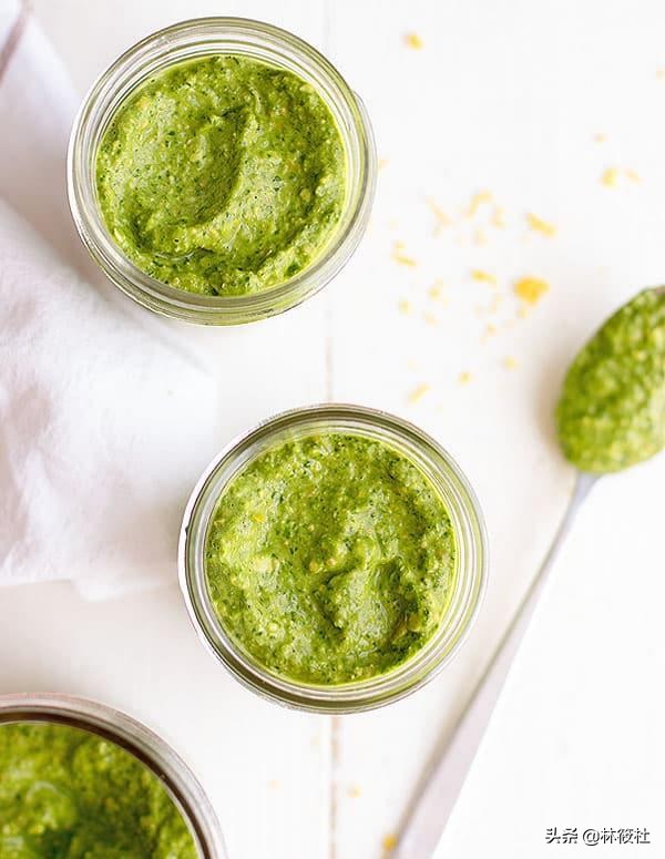 有效避免食物浪費的 12 種簡單方法