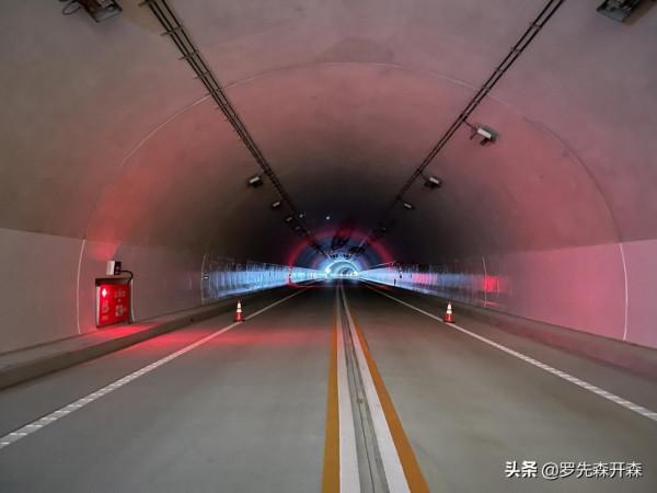 小日子過得不錯的日本人把隧道改造——隧道里的耶馬溪隧道酒店 小日子過得不錯的日本人把隧道改造——隧道里的耶馬溪隧道酒店