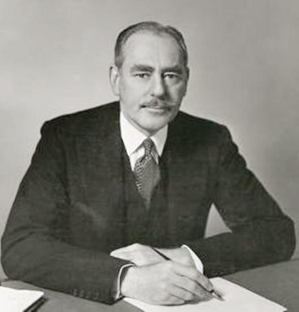 中美爭論山頭歸屬,敵方翻譯是華人,對美方轉達:志願軍定想進攻 中美爭論山頭歸屬,敵方翻譯是華人,對美方轉達:志願軍定想進攻