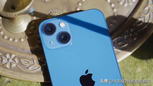 蘋果回應 iPad mini「果凍屏」情況